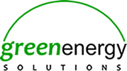 Green Energy Solutions