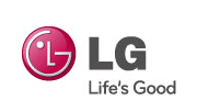 LG Logo