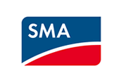 SMA Logo